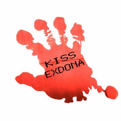 Kiss Exdona