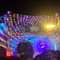 ravedave
