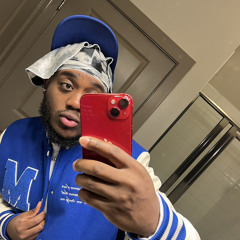 NateHBM