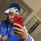 NateHBM