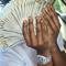 twon_trap