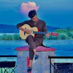 Rohit Singh