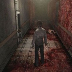 darko