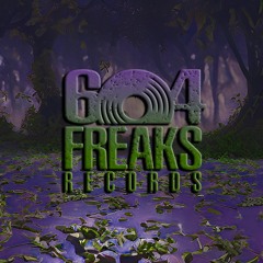 604 Freaks Records