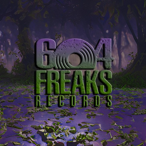 604 Freaks Records’s avatar