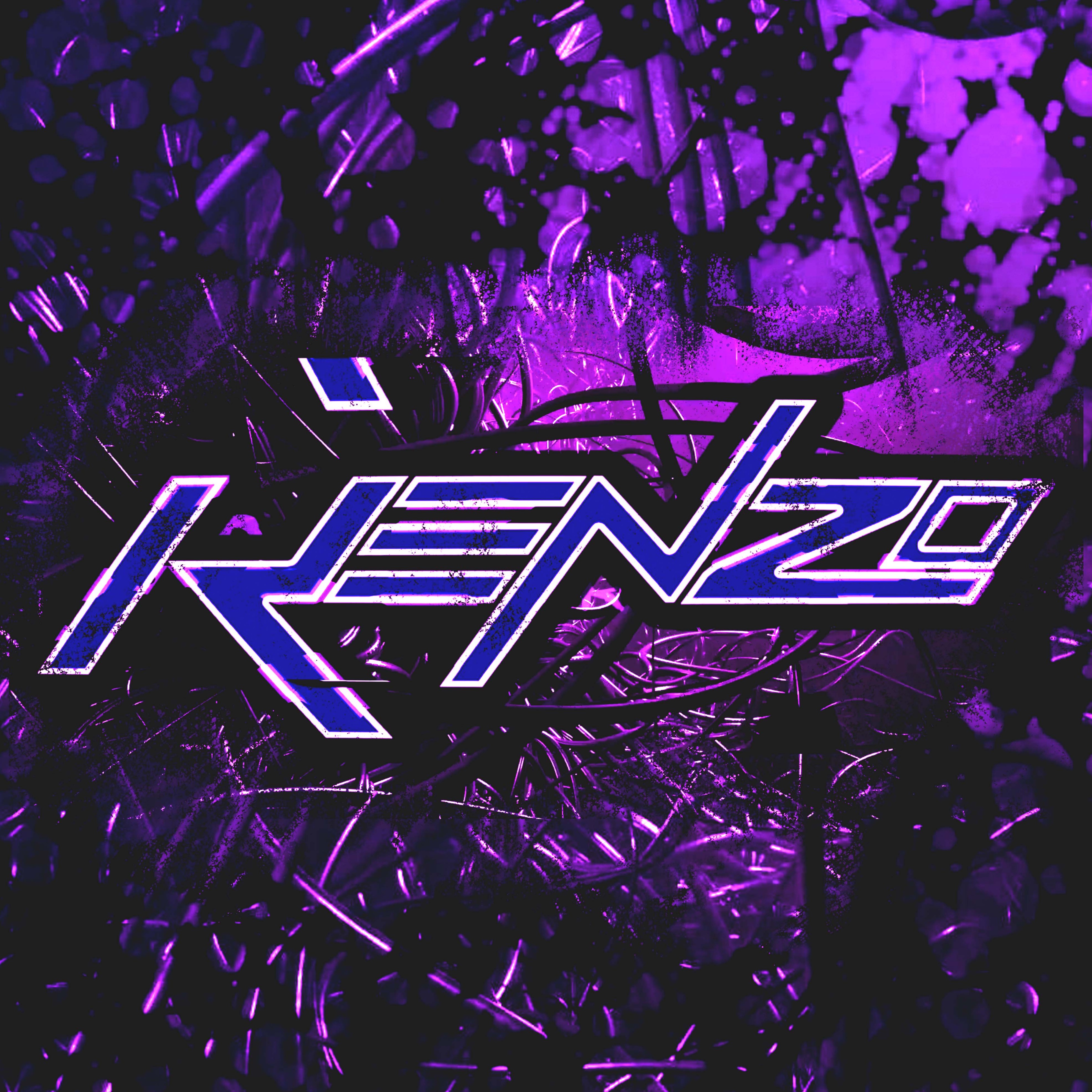 KENZO