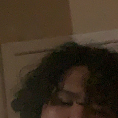 seb