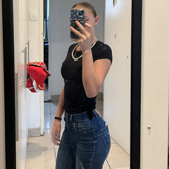 Elizmarie Bam