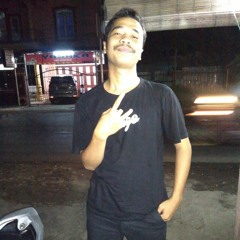 Rafsan OneThe Mix