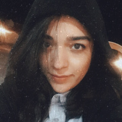 n_i_l_l