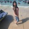 Nourhan Yousef