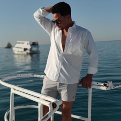 Ashraf Nasser Ua