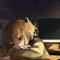 NOT_Toga