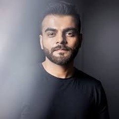 Dhaval Kothari