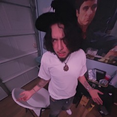 𝐊𝐕 𝐆𝐎𝐓𝐈𝐓