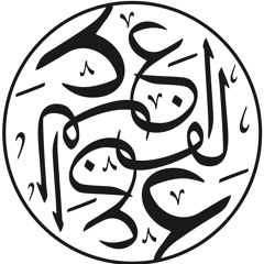 Ali Asadollahi علی اسدالهی