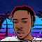 Heartless_zoe1