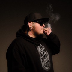 MC ERBS