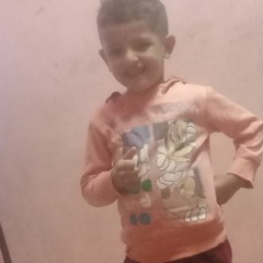 Asdf Asdf