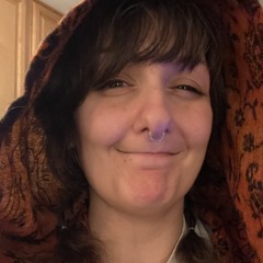 ShanoodleBoop