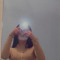 Lea