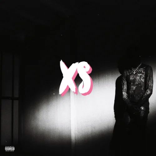 XSBEATS - Lxve (138BPM)