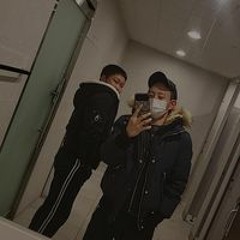 김민성