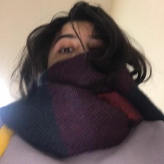 Haidi Ahmad