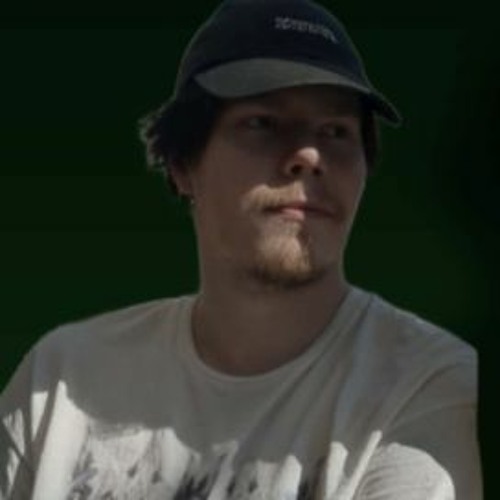 good for you ft. kruse (prod. rx808)