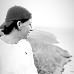 Gijs Vandoorn
