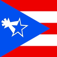 LIT BORICUA 🇵🇷