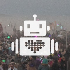 Robot Heart