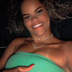 Emilly Souza
