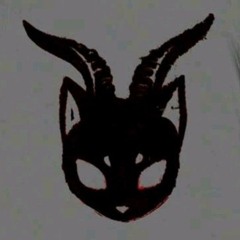 NiK DX