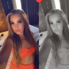 Sophie Elliott 🩷