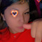 looneyloserx6