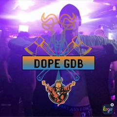 Dj DREEZ