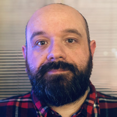 Phil Evans