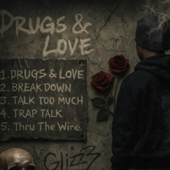 glizz3 (G3) ★