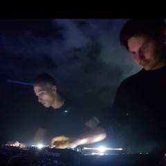 Djazz & Auri