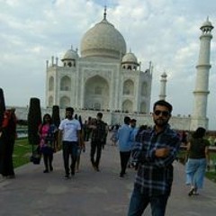 Jitendra Singh Chouhan