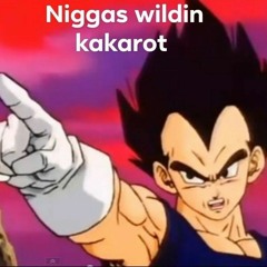 MaliGue