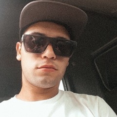 Eugenio Rios