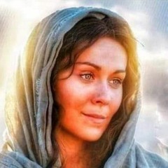 Beroo Jesus