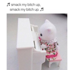 n1tr0ju1ce