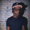 Blackedy
