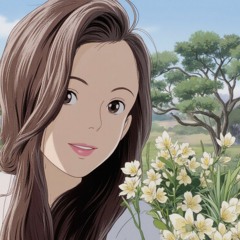 우리