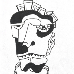 GOSHANBRATAN