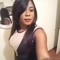 RosaMely Sanchez