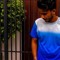 Ishan Madushanka